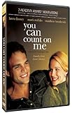 You Can Count On Me (2000)