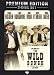 The Wild Bunch - Premium Edition (Directors Cut, 2 DVDs)
