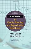 Handbook of Family Planning and Reproductive Healthcare, 5e