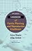 Handbook of Family Planning and Reproductive Healthcare, 5e