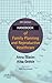 Handbook of Family Planning and Reproductive Healthcare, 5e