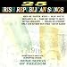 25 Irish Republican Songs