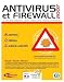 Antivirus & FireWall 2007
