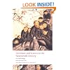 Literature and Science in the Nineteenth Century: An Anthology (Oxford World's Classics)