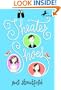 Theater Shoes (Turtleback School & Library Binding Edition)