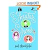 Theater Shoes (Turtleback School & Library Binding Edition)