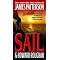 Books I Want