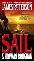 Sail