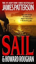 Sail