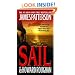 Sail