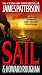 Books : Sail