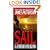 Sail