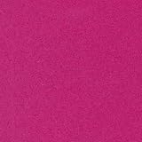Rainbow Felt Fuchsia