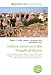 Indiana Jones and the Temple of Doom: Steven Spielberg, Prequel, Raiders of the Lost Ark, Kali, Thuggee, Cult (religious practice), Child slavery,...