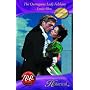The Outrageous Lady Felsham (Historical Romance)