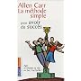 La m�thode simple pour avoir du succ�s