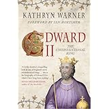 edward ii the unconventional king