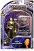 Stargate SG-1 Series 3 > Vala Action Figure
