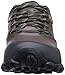 Patagonia Men's Drifter 2.0 Hiking Shoe