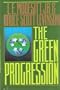 The Green Progression