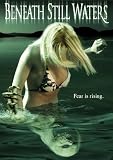 Beneath Still Waters