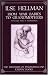 From War Babies to Grandmothers: Forty-eight Years in Psychoanalysis