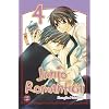 Junjo Romantica, Band 4: BD 4 Junjo Romantica, Band 4: BD 4