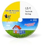 Solaranlage