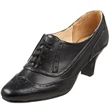 LifeStride Women's Squire Pump