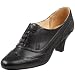 LifeStride Women's Squire Pump