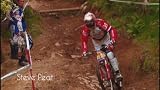 【マウンテンバイクDVD】 MADE(メイト゛) 輸入版