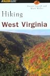 Hiking West Virginia