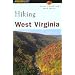 Hiking West Virginia (State Hiking Series)