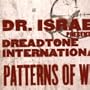 Dread Inna Babylon