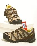 Produkt-Bild: Trendig bequemer Boras Leder Sneaker Gr. 38