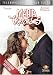 Telenovelas Televisa en DVD 2