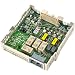4 Port Doorphone/ Door Opener Expansion Card