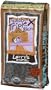 Larry's Beans Fair Trade Organic Coffee, Malabar Triple X Blend, Whole Bean, 12-Ounce Bags (Pack of 3)