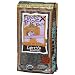 Larry's Beans Fair Trade Organic Coffee, Malabar Triple X Blend, Whole Bean, 12-Ounce Bags (Pack of 3)