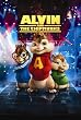 Alvin and the Chipmunks: How We Roll Music Video