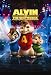 Alvin and the Chipmunks: "How We Roll" Music Video
