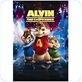Amazon Instant Video