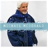 Through the Many Winters: A Christmas Album