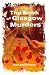 The Book of Glasgow Murders