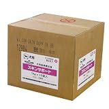 �� �X�L���T�|�[�g SKIN SUPPORT 1Kg 10�� 1��