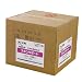 �� �X�L���T�|�[�g SKIN SUPPORT 1Kg 10�� 1��