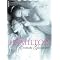 �����_��