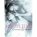Sensuous young girls . . and girl-girl . . from David Hamilton ! *
