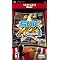 BEST RETRO GAME COLLECTIONS for PSP 2009/2010!