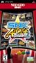 SNK Arcade Classics Vol 1